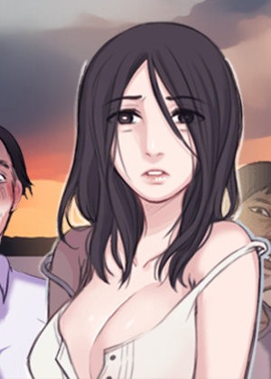 日漫《东京复仇者》最新封面