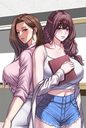 拷贝漫画瑟瑟漫画网新番上线