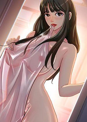 拷贝漫画瑟瑟漫画网热门日漫推荐