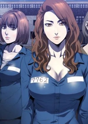 拷贝漫画瑟瑟漫画网韩漫精选